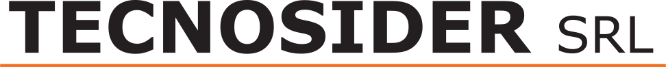 Tecnosider Srl